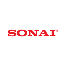 Sonai